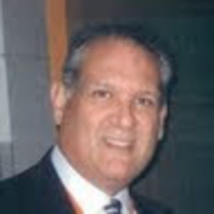 Meet your Posher, Robert s